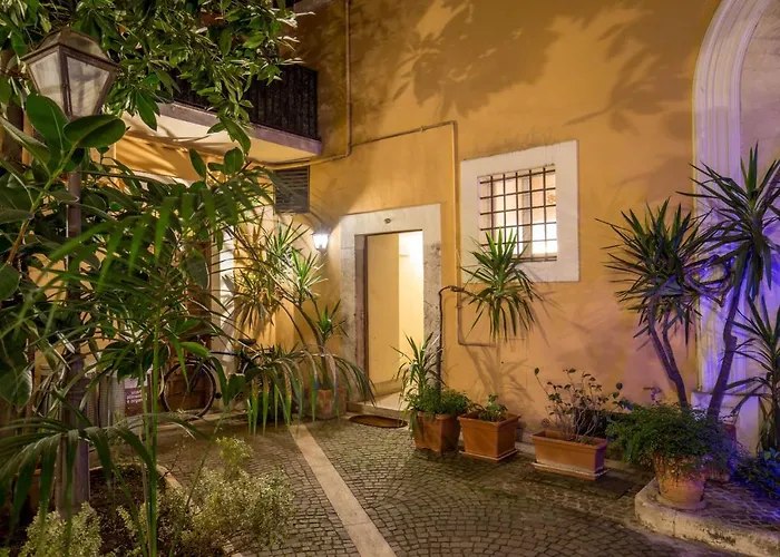 Navona Blue Daire *